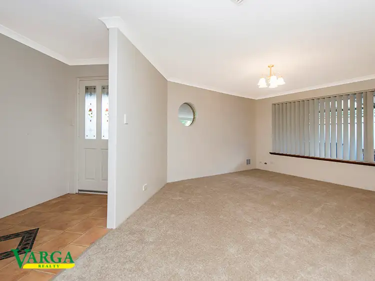Fourth view of Homely house listing, 12 Park Lane, Canning Vale WA 6155