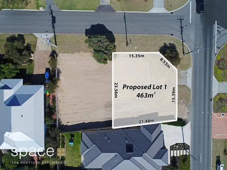 Fourth view of Homely house listing, 28 Nola Avenue, Scarborough WA 6019