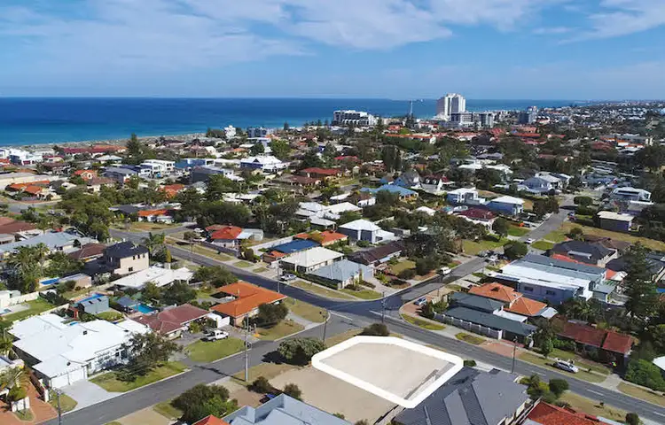 Sixth view of Homely house listing, 28 Nola Avenue, Scarborough WA 6019