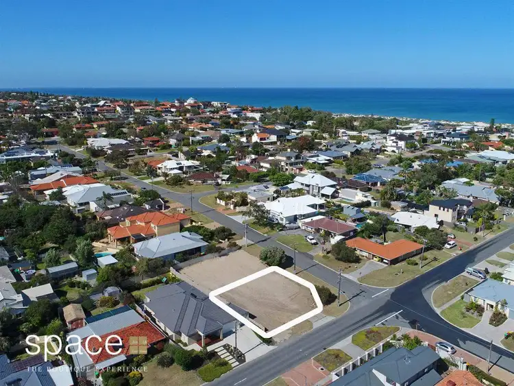 Seventh view of Homely house listing, 28 Nola Avenue, Scarborough WA 6019