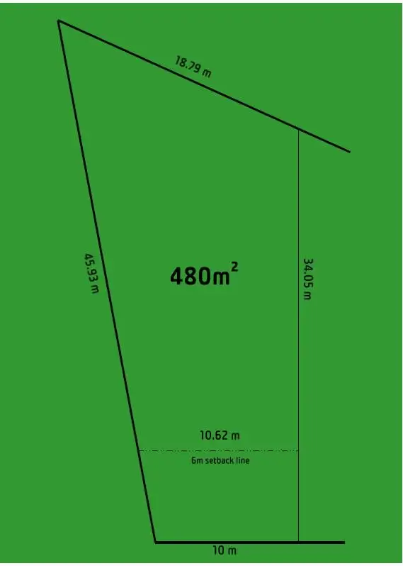 50a Jervois Street, Dianella WA 6059