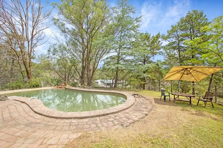 Fifth view of Homely house listing, 2179 Elizabeth Drive, Cecil Park NSW 2178