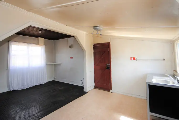 Third view of Homely land listing, 12 Glenelg Street, Oatlands TAS 7120