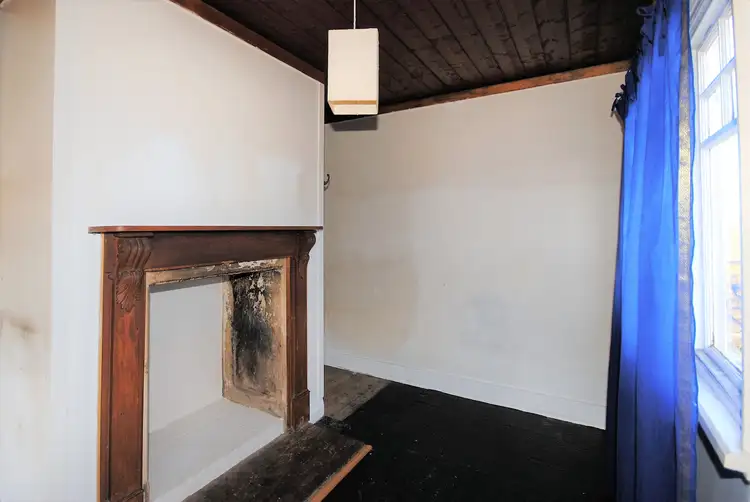 Fourth view of Homely land listing, 12 Glenelg Street, Oatlands TAS 7120