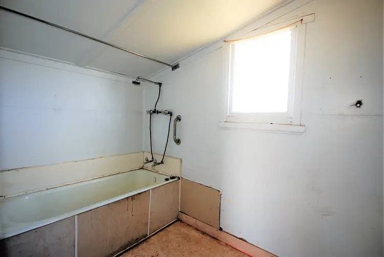 Sixth view of Homely land listing, 12 Glenelg Street, Oatlands TAS 7120