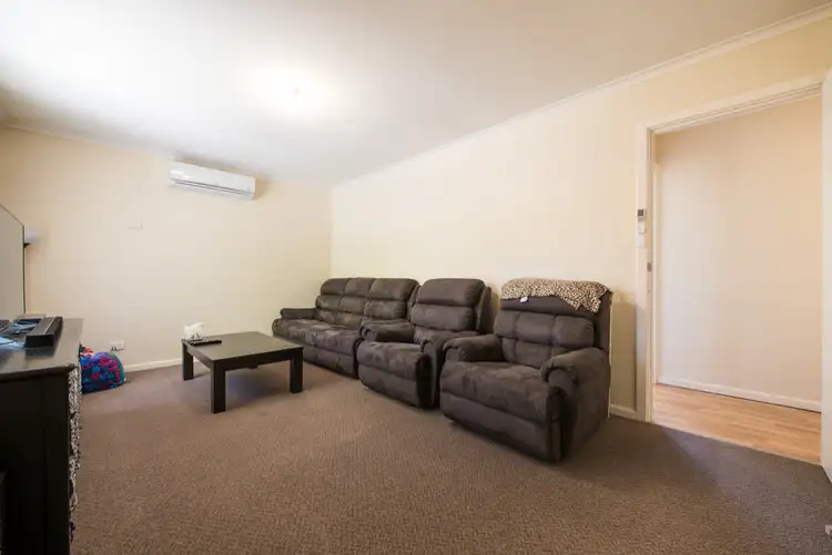 Second view of Homely house listing, 6 Columba Street, Morphett Vale SA 5162