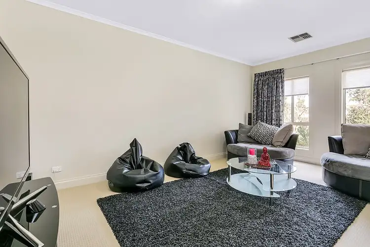 Sixth view of Homely house listing, 21 Viaduct Road, Eden Hills SA 5050