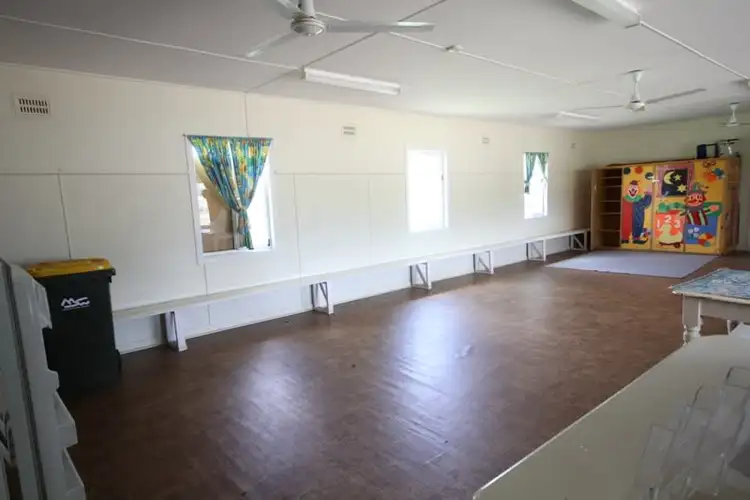 Sixth view of Homely land listing, 3 Lyndhurst Street, Taree NSW 2430