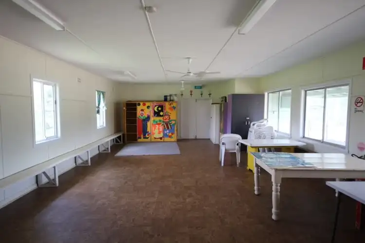 Seventh view of Homely land listing, 3 Lyndhurst Street, Taree NSW 2430