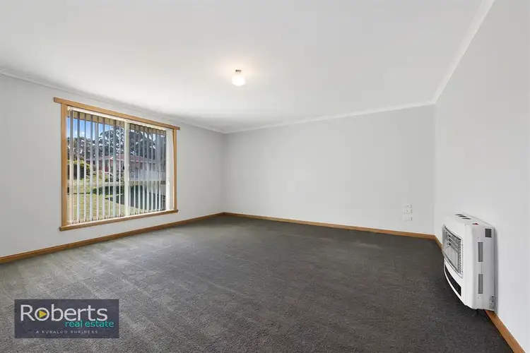 Fifth view of Homely house listing, 41 Hillcrest Road, Devonport TAS 7310
