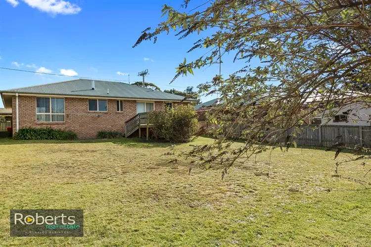 Seventh view of Homely house listing, 41 Hillcrest Road, Devonport TAS 7310