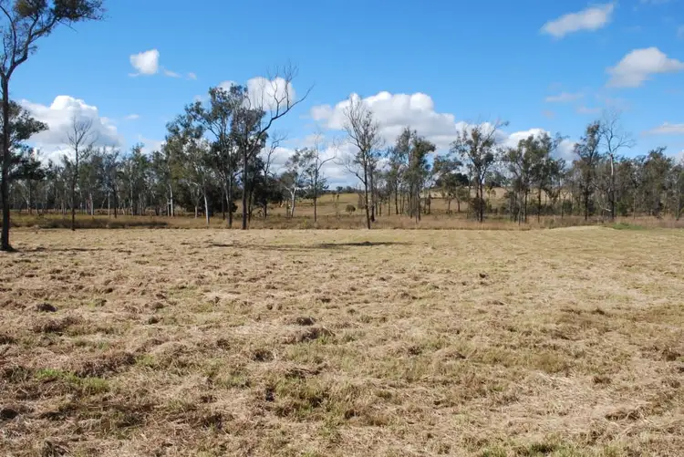 Fourth view of Homely land listing, 14 Hanlon Ct, Laidley Heights QLD 4341