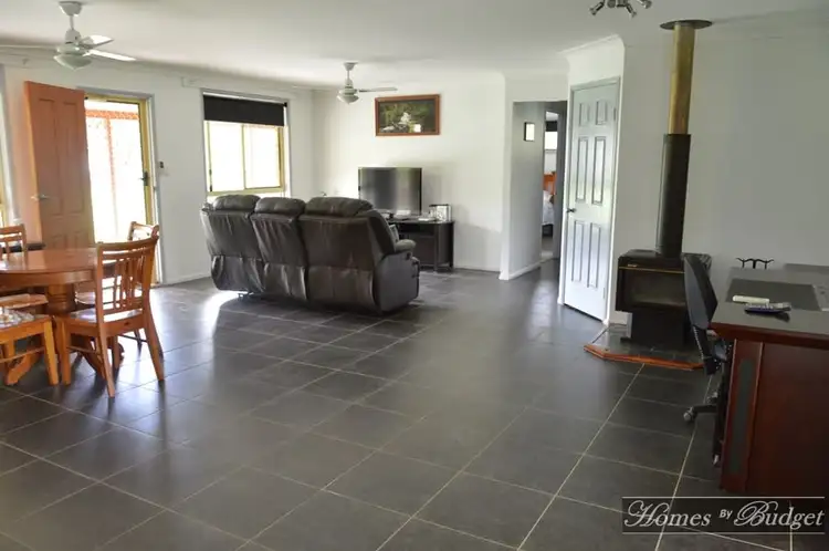 Seventh view of Homely rural property listing, 22 Teak Street, Brightview QLD 4311
