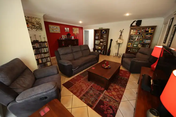1/5-7 Cooper St, South West Rocks NSW 2431
