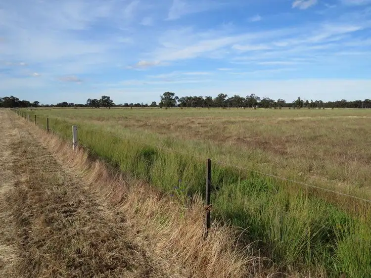 Main view of Homely rural property listing, "Dandaloo" Moonee Swamp Road, Deniliquin NSW 2710