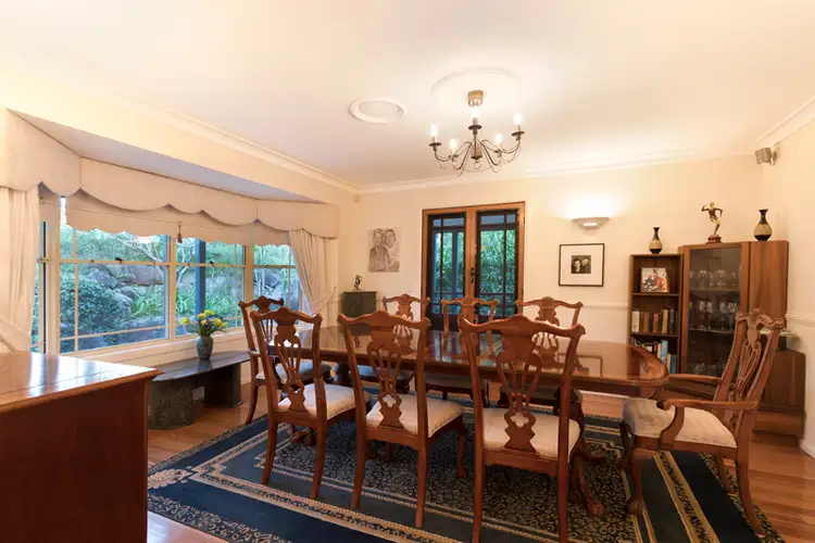 Seventh view of Homely house listing, 375 Springwood Road, Springwood QLD 4127