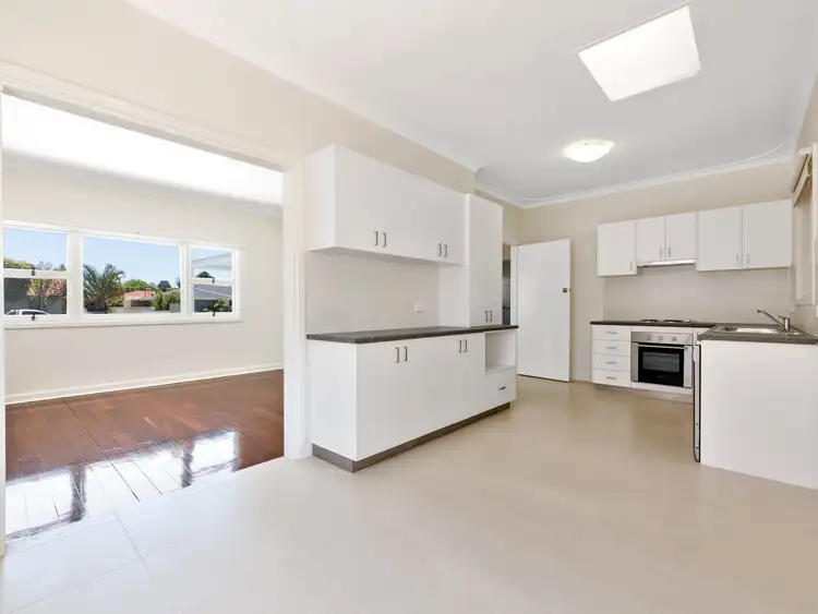 Second view of Homely house listing, 50 Halvorson Road, Morley WA 6062