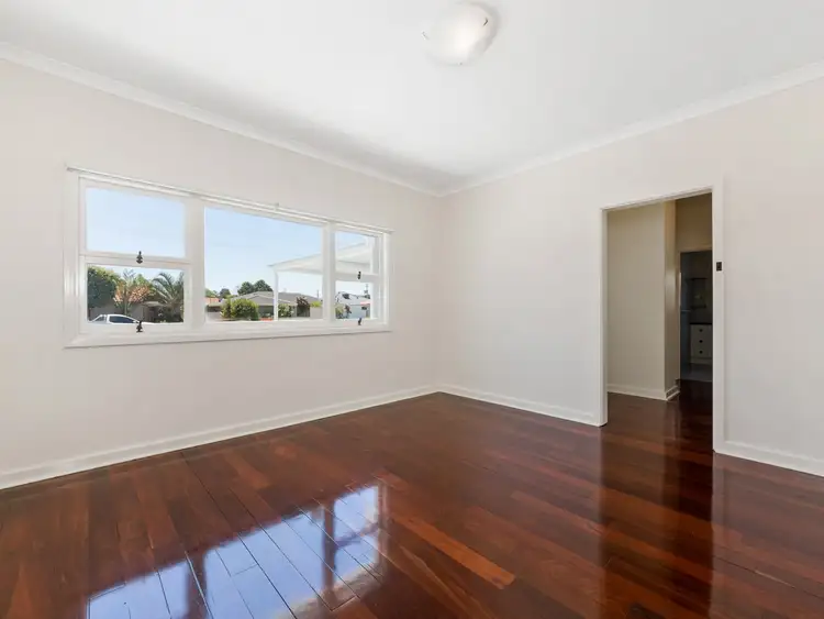 Fourth view of Homely house listing, 50 Halvorson Road, Morley WA 6062