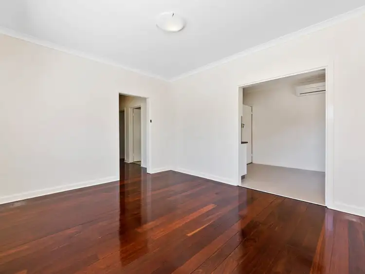 Fifth view of Homely house listing, 50 Halvorson Road, Morley WA 6062