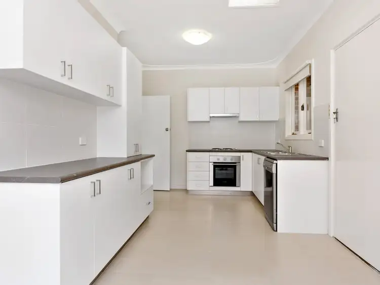 Sixth view of Homely house listing, 50 Halvorson Road, Morley WA 6062