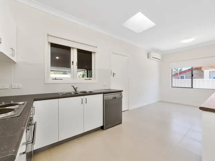 Seventh view of Homely house listing, 50 Halvorson Road, Morley WA 6062