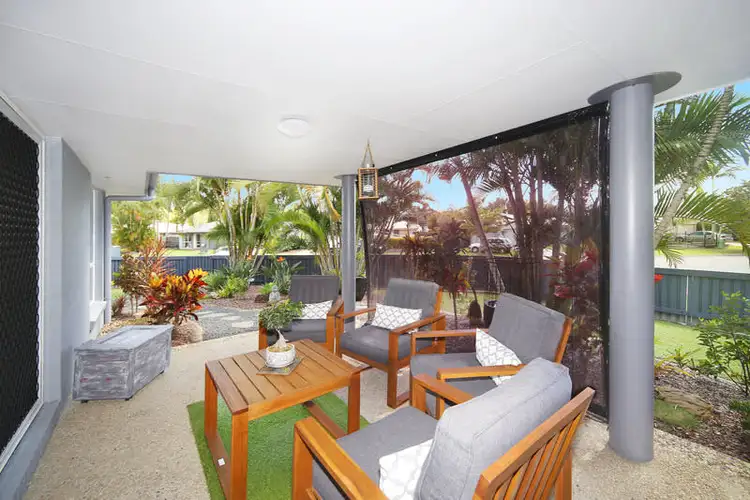 Fourth view of Homely house listing, 80 Griffith Avenue, Tewantin QLD 4565