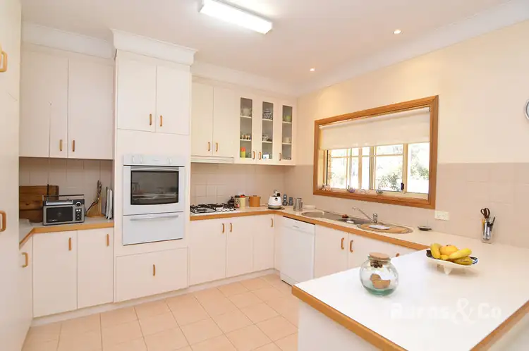 Second view of Homely house listing, 186 Adams Street, Wentworth NSW 2648