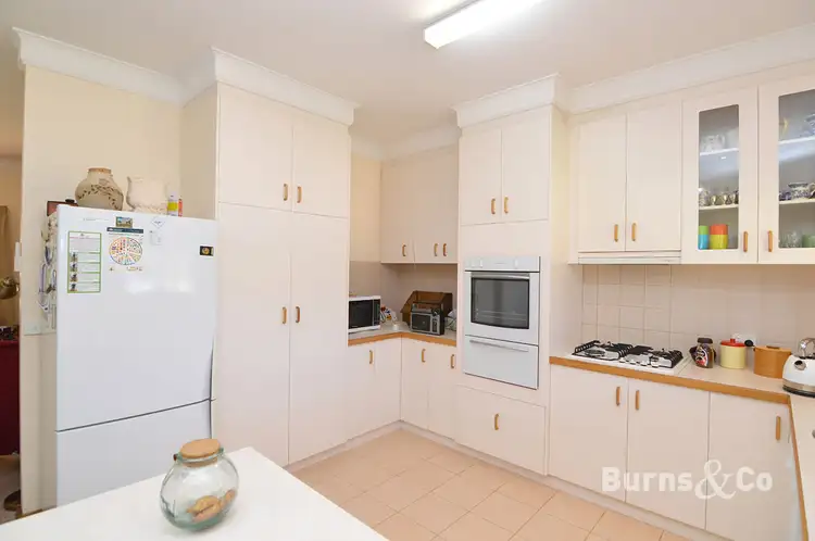 Third view of Homely house listing, 186 Adams Street, Wentworth NSW 2648