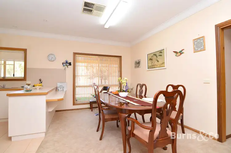 Fourth view of Homely house listing, 186 Adams Street, Wentworth NSW 2648