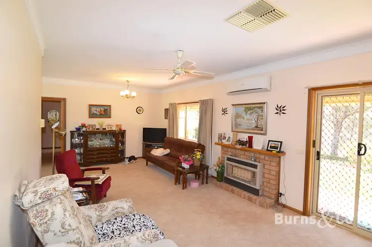 Fifth view of Homely house listing, 186 Adams Street, Wentworth NSW 2648