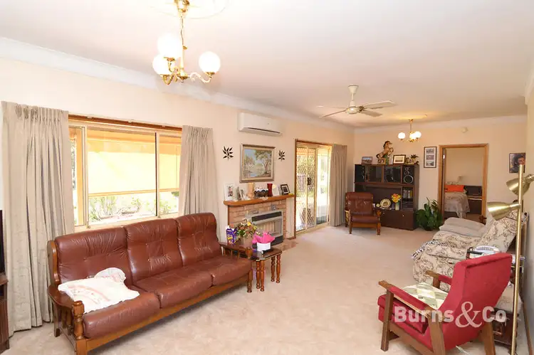 Sixth view of Homely house listing, 186 Adams Street, Wentworth NSW 2648