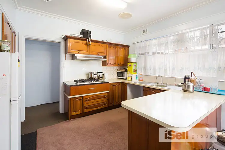 Third view of Homely house listing, 27 King Street, Dandenong VIC 3175