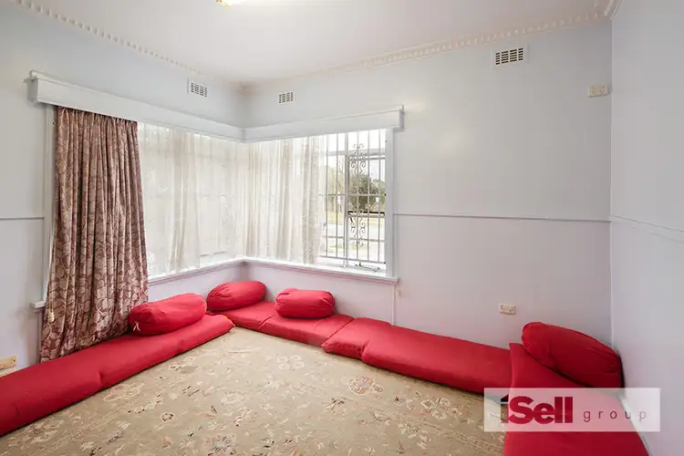 Fourth view of Homely house listing, 27 King Street, Dandenong VIC 3175