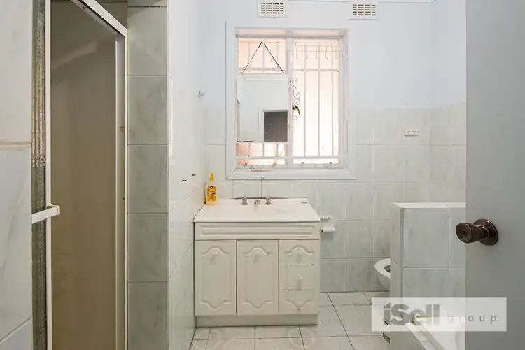 Fifth view of Homely house listing, 27 King Street, Dandenong VIC 3175