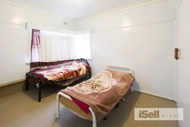 Sixth view of Homely house listing, 27 King Street, Dandenong VIC 3175