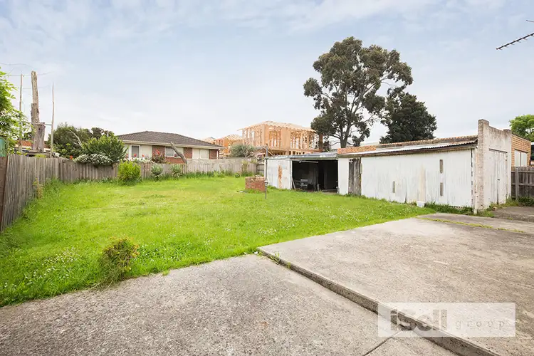 Seventh view of Homely house listing, 27 King Street, Dandenong VIC 3175