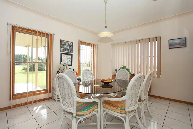 Seventh view of Homely house listing, 1 Anzac Avenue, Marian QLD 4753