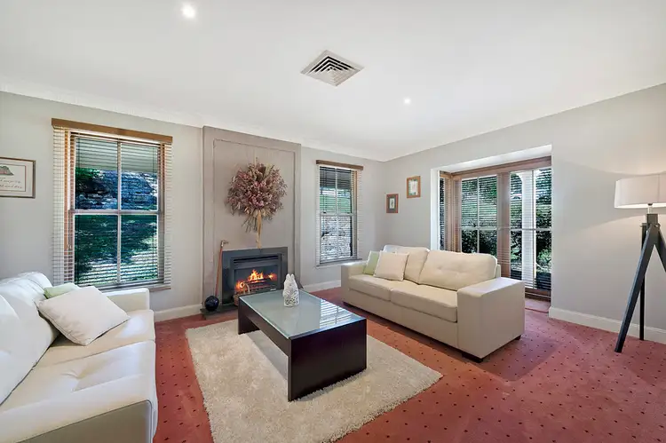 Fourth view of Homely rural property listing, 72 Wenban Road, Glossodia NSW 2756