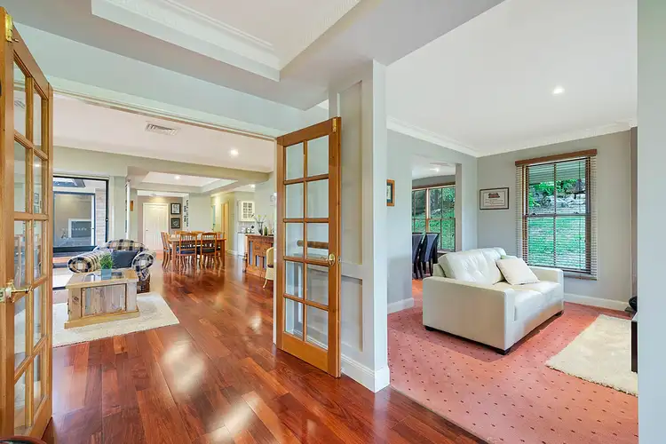 Sixth view of Homely rural property listing, 72 Wenban Road, Glossodia NSW 2756