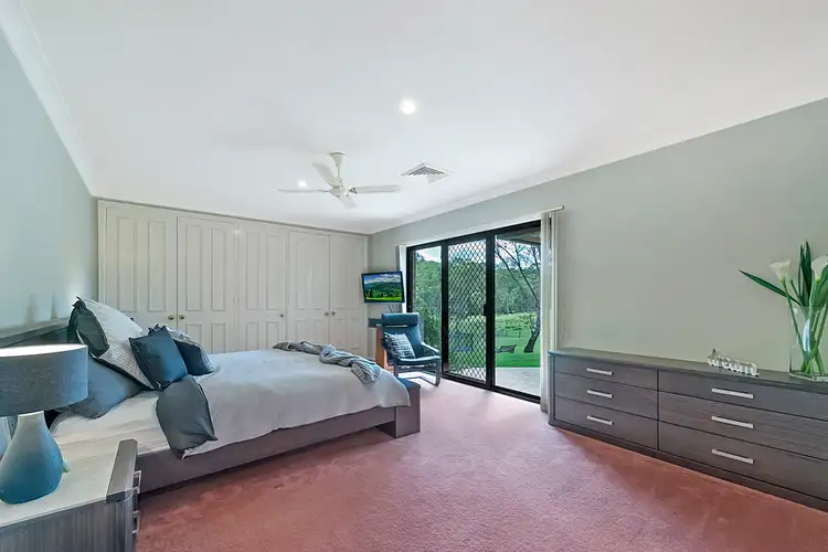 Seventh view of Homely rural property listing, 72 Wenban Road, Glossodia NSW 2756