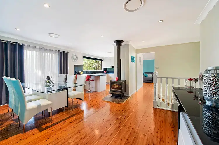 Fourth view of Homely rural property listing, 70 Reedy Road, Cattai NSW 2756