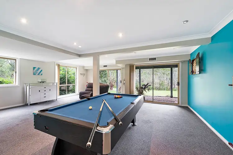 Fifth view of Homely rural property listing, 70 Reedy Road, Cattai NSW 2756