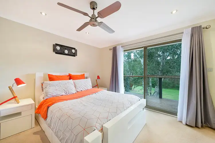 Seventh view of Homely rural property listing, 70 Reedy Road, Cattai NSW 2756