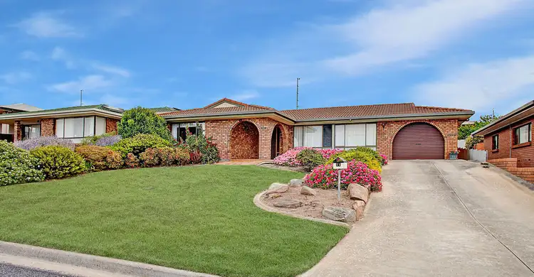 11 Walkley Road, Port Lincoln SA 5606