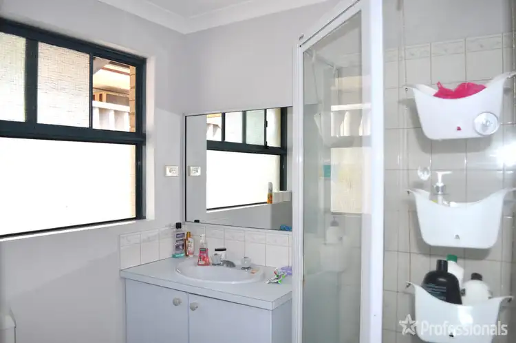 Third view of Homely house listing, 9 Cripps Way, Mount Tarcoola WA 6530