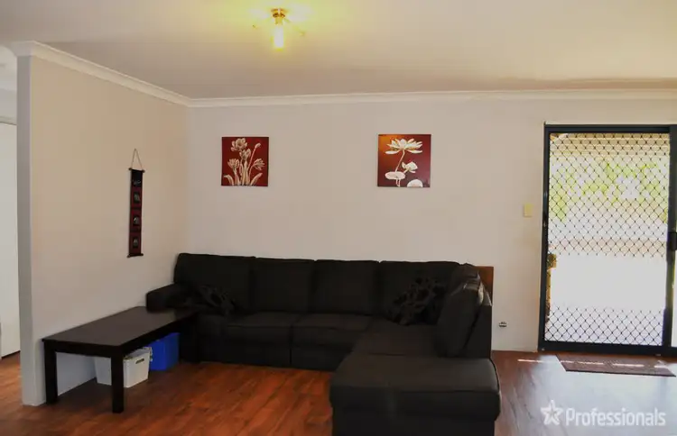 Sixth view of Homely house listing, 9 Cripps Way, Mount Tarcoola WA 6530