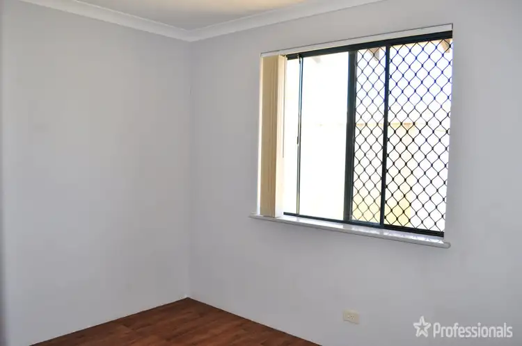 Seventh view of Homely house listing, 9 Cripps Way, Mount Tarcoola WA 6530