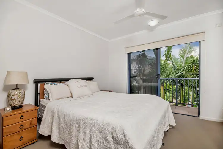 Fourth view of Homely unit listing, 28/89-91 Ishmael Road, Earlville QLD 4870