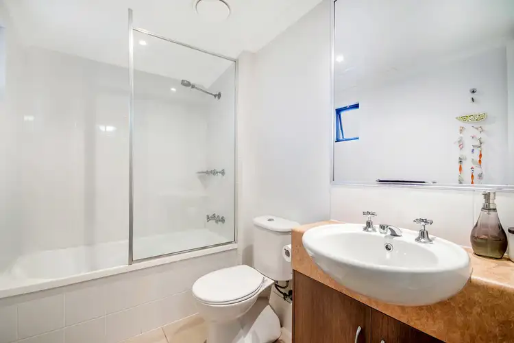 Fifth view of Homely unit listing, 28/89-91 Ishmael Road, Earlville QLD 4870