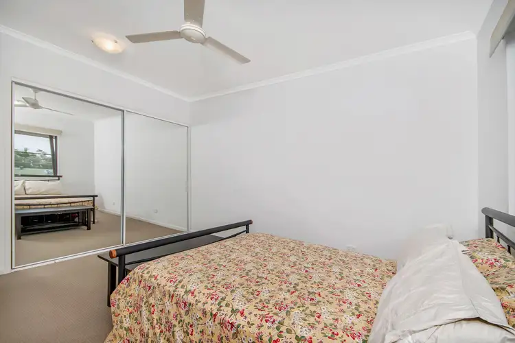 Sixth view of Homely unit listing, 28/89-91 Ishmael Road, Earlville QLD 4870